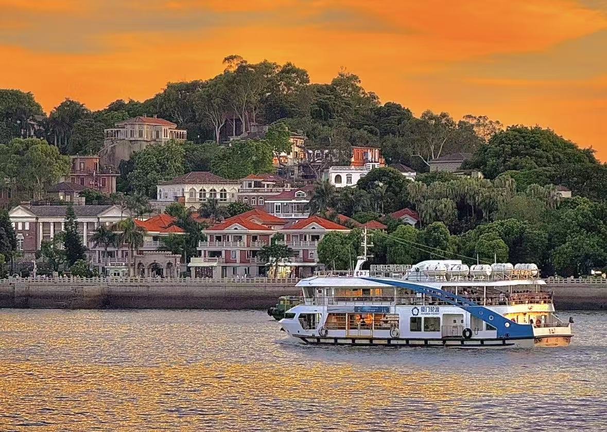 微信图片_20250917154054_20_1