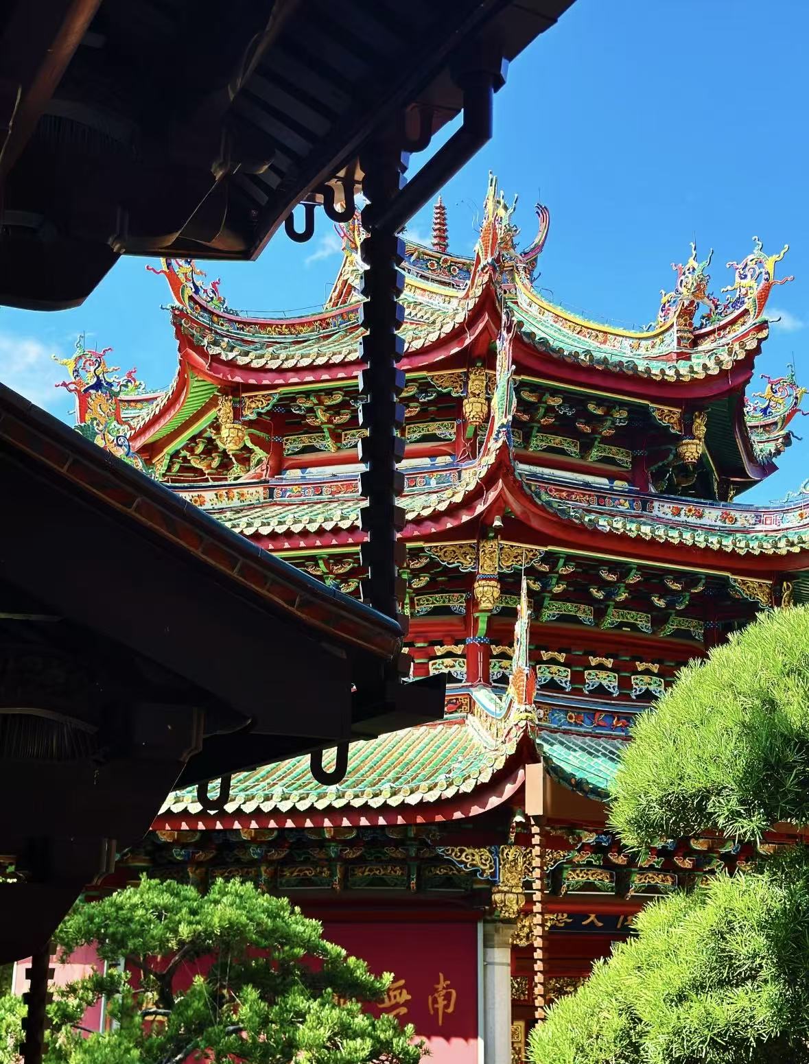 微信图片_20250917170818_28_1