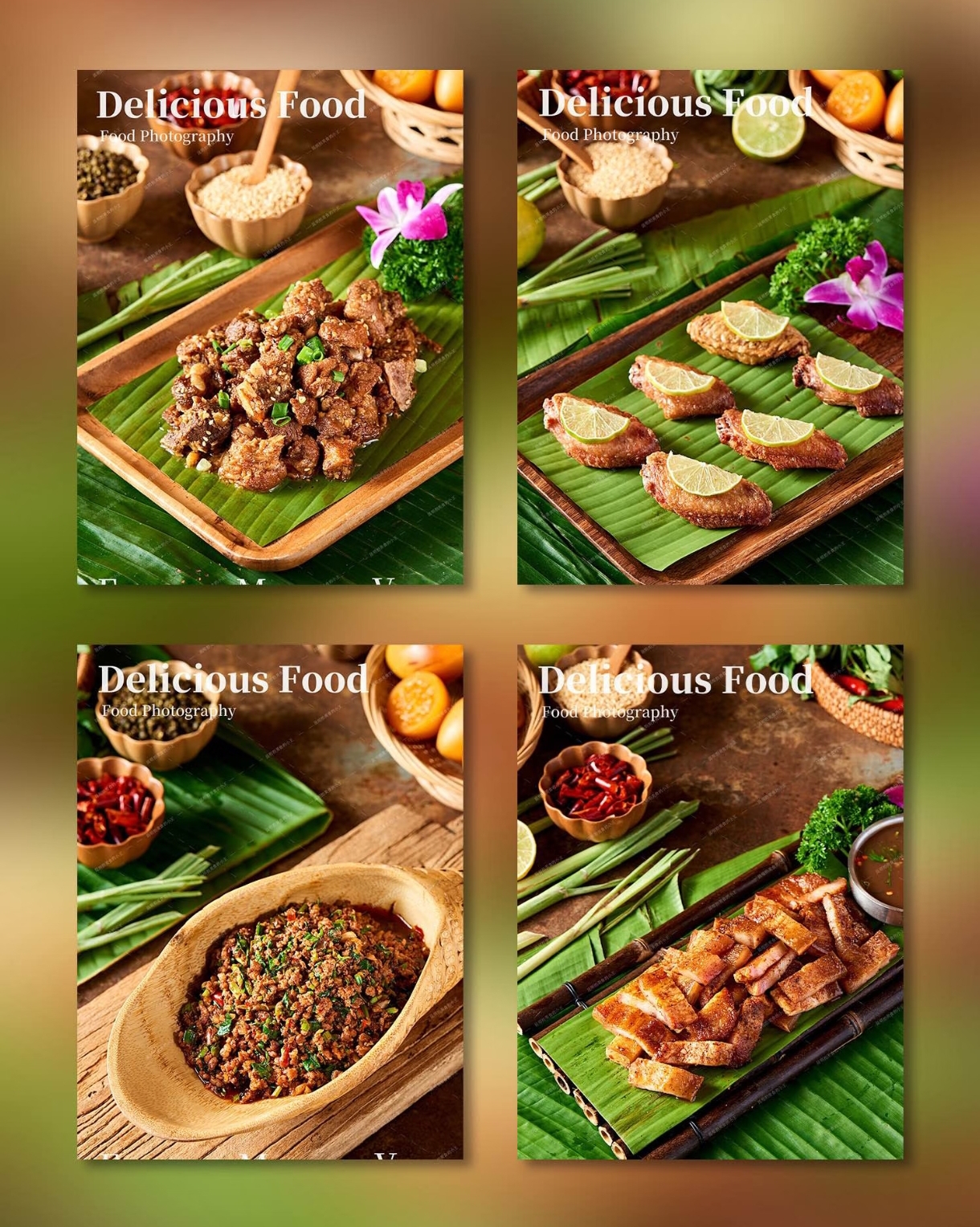 微信图片_20250918215316 微信图片_20250918215316