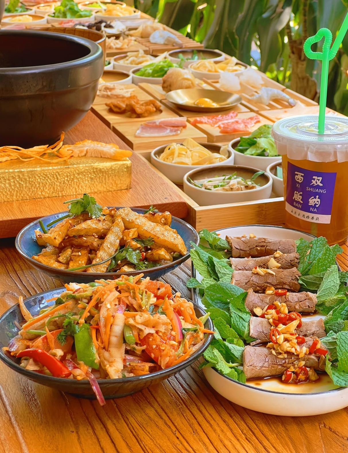 微信图片_20250918220323 微信图片_20250918220323