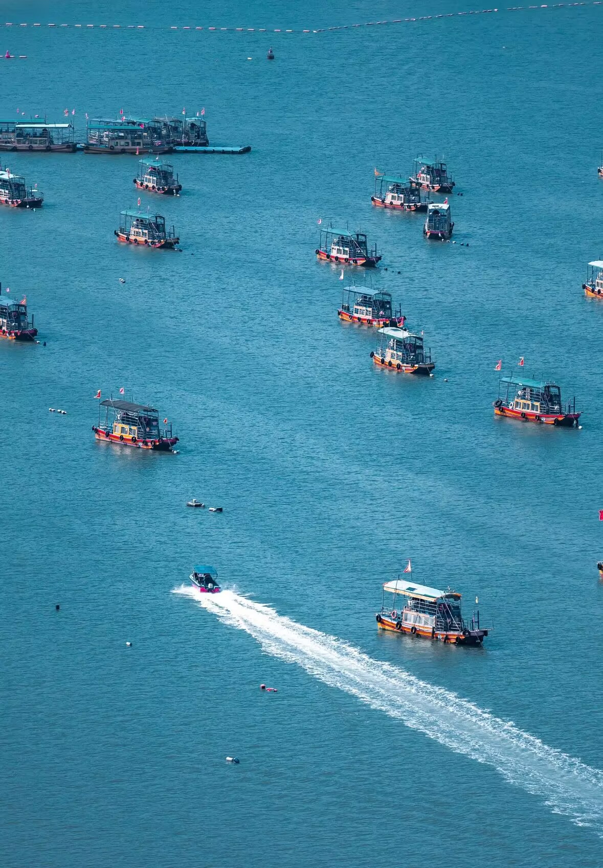 334D7CFACF39E2401DF1518353D482FC 334D7CFACF39E2401DF1518353D482FC