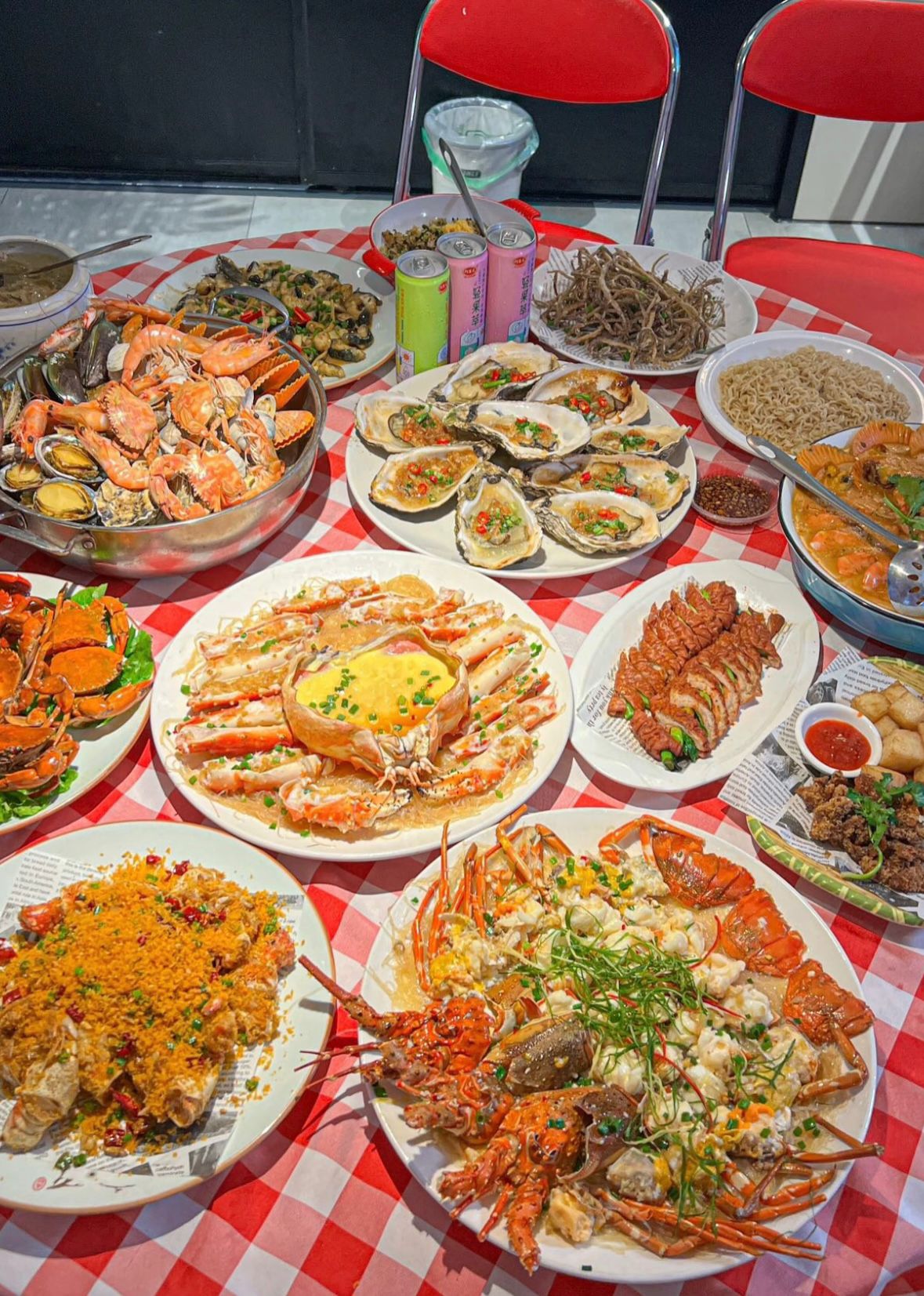 83C3C9A56453C0EB8822157AA3174512 83C3C9A56453C0EB8822157AA3174512