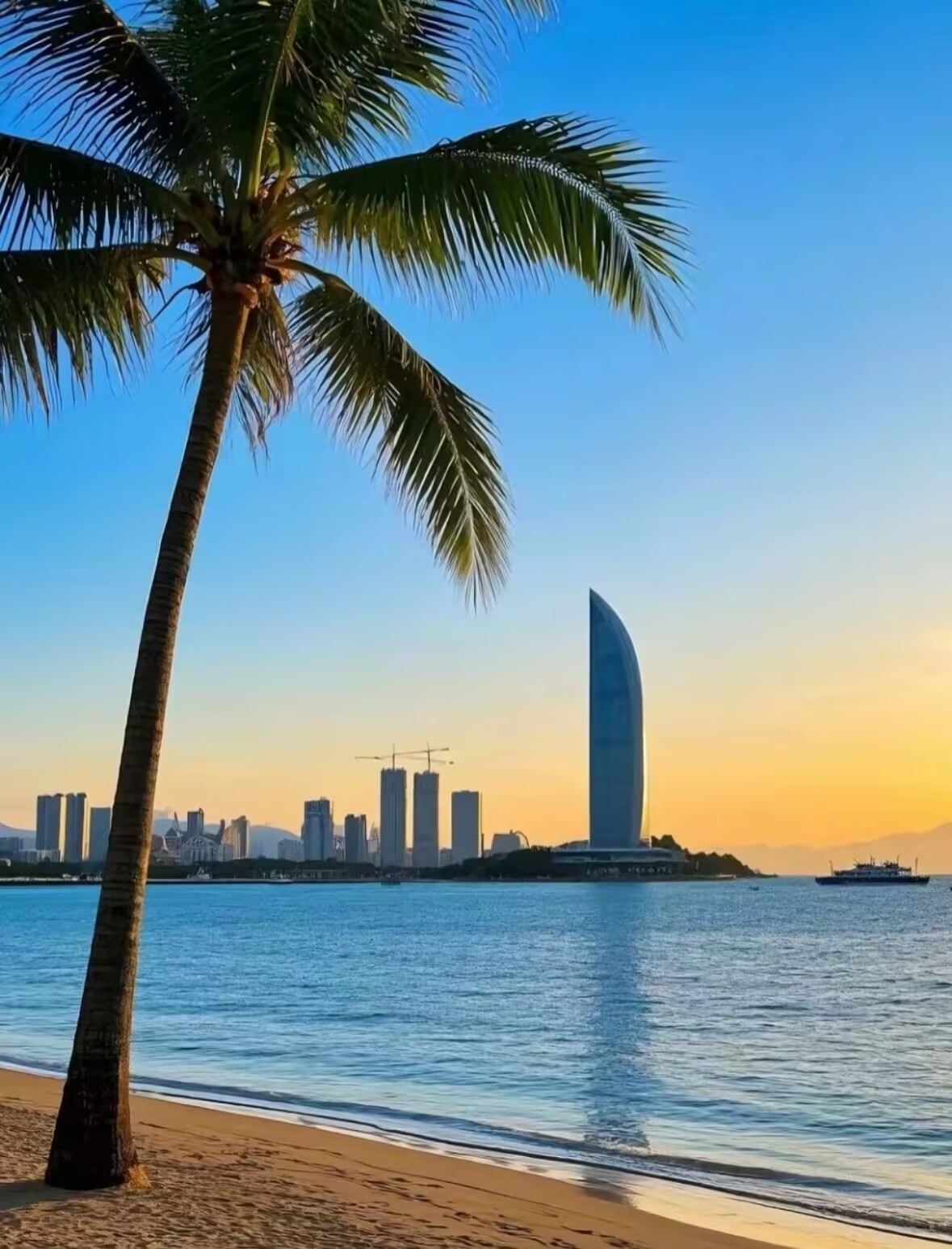 8AD66E8AAC870E5E90436C207FD1A185