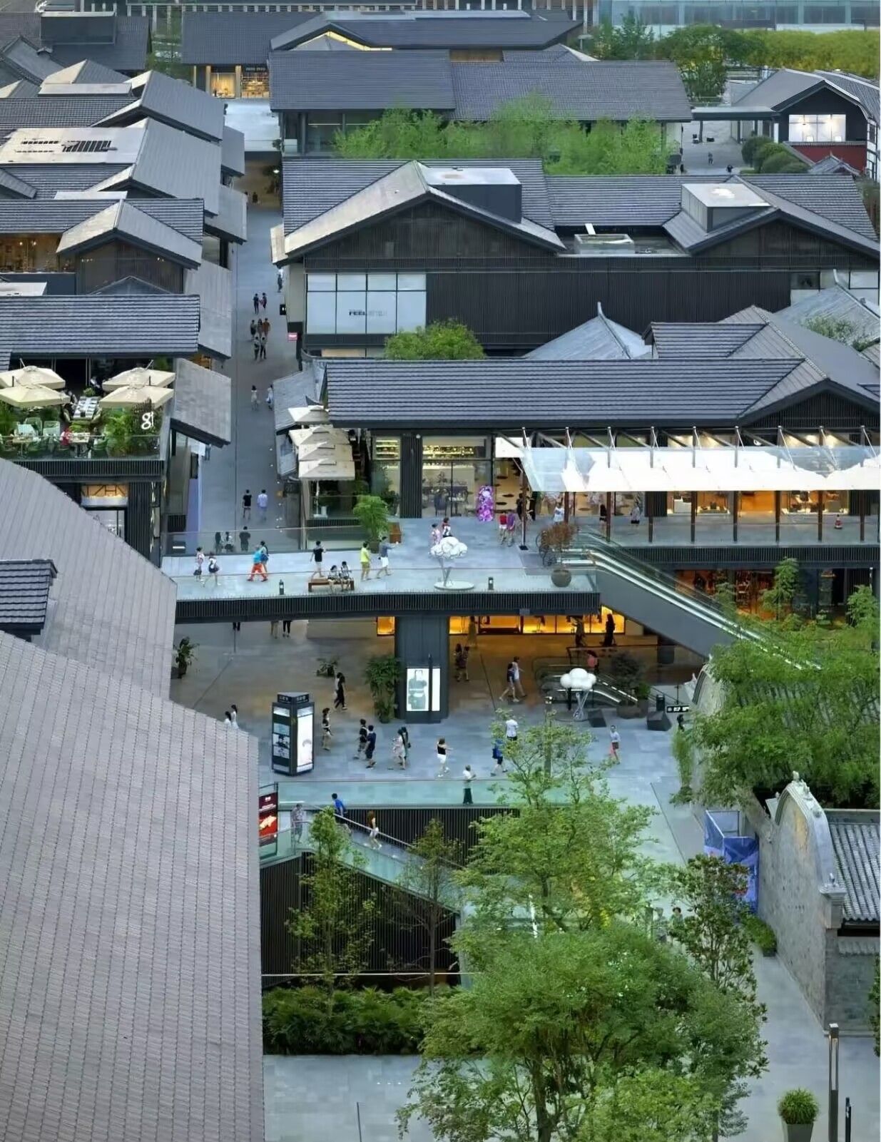 B621DAD9CC6501F57A89D119478209EA B621DAD9CC6501F57A89D119478209EA