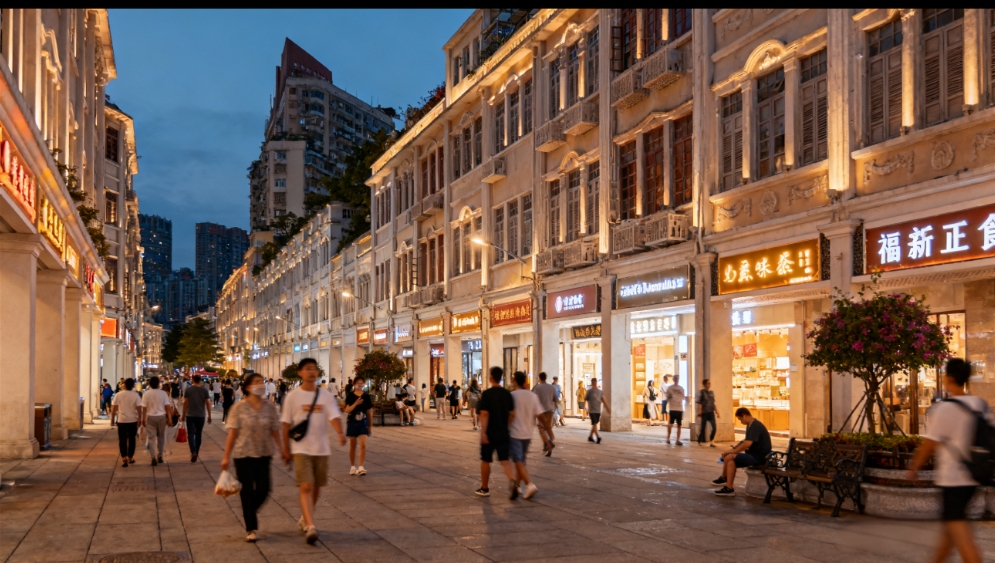 06879A7A0AB69466DAC16235C797C596