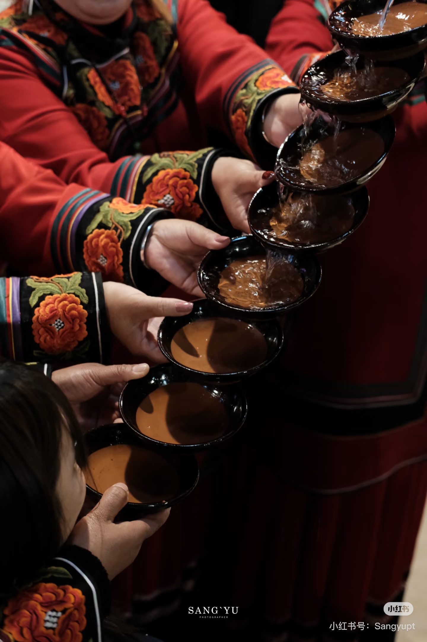 微信图片_20250919150702 微信图片_20250919150702