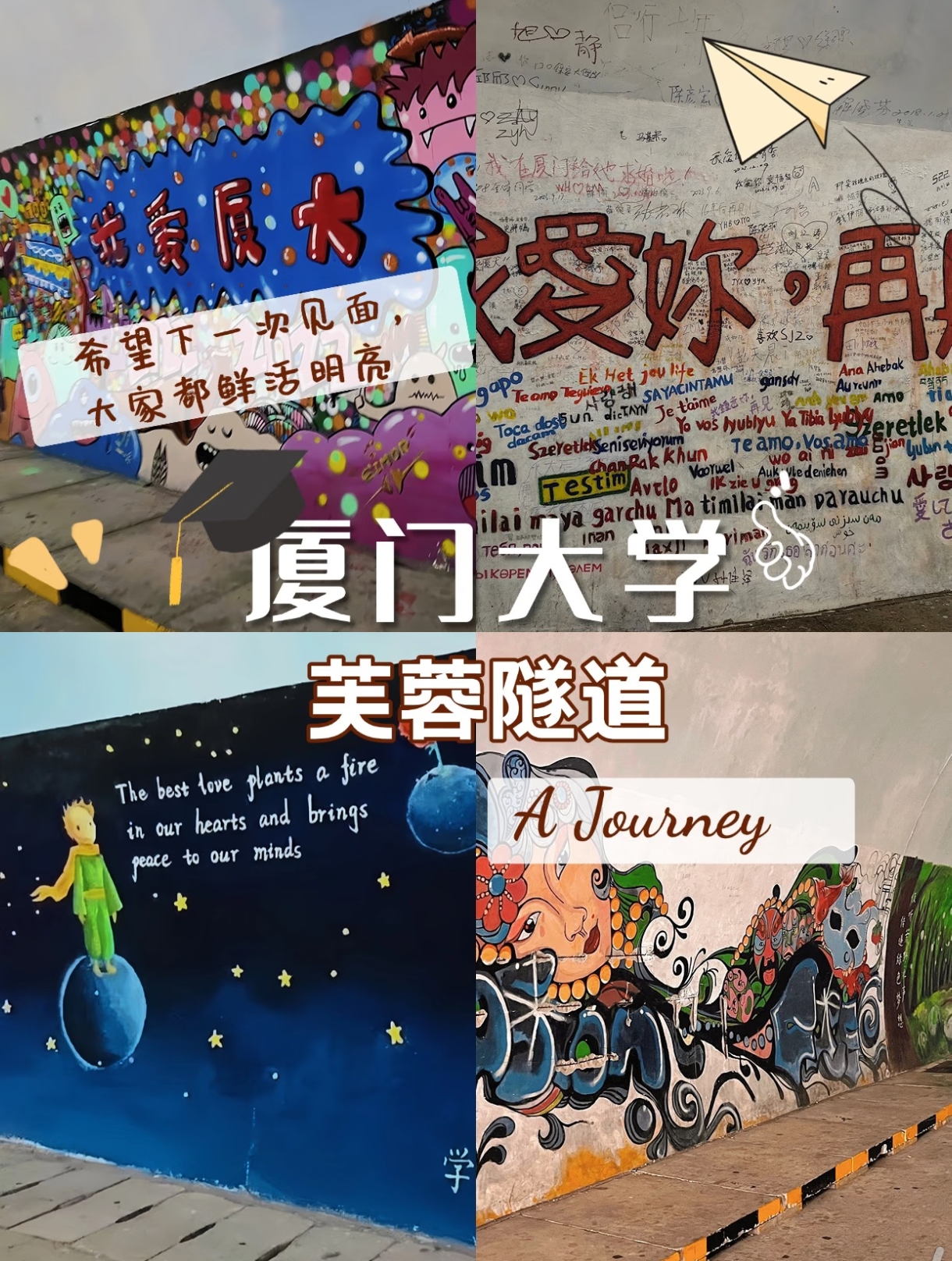 微信图片_20250919103447 微信图片_20250919103447