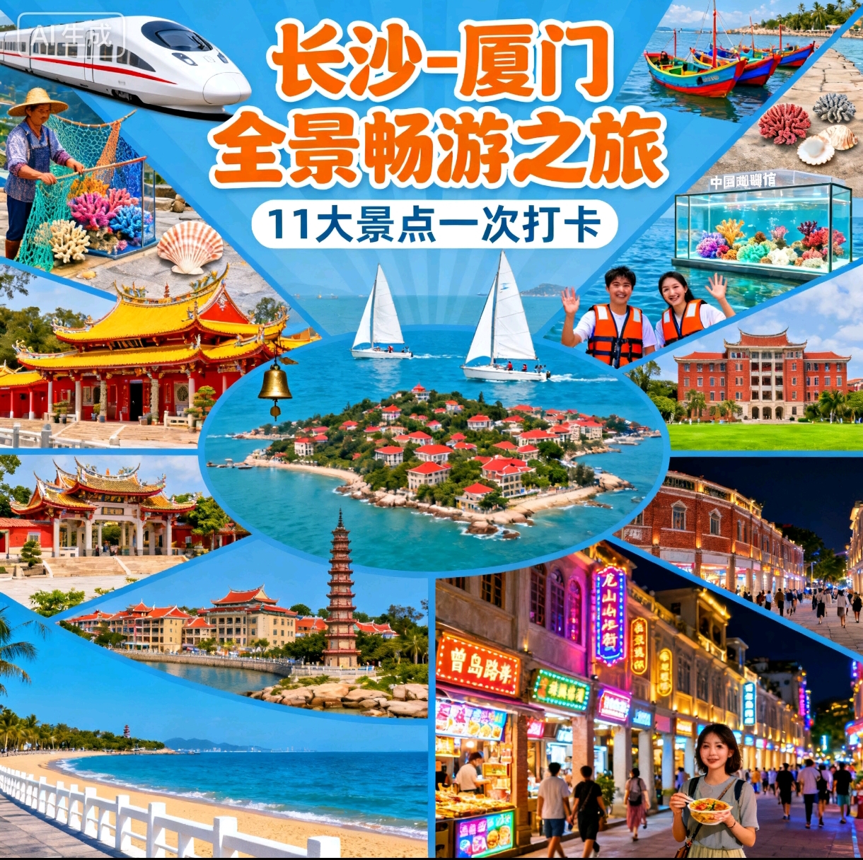 微信图片_20250919095127 微信图片_20250919095127