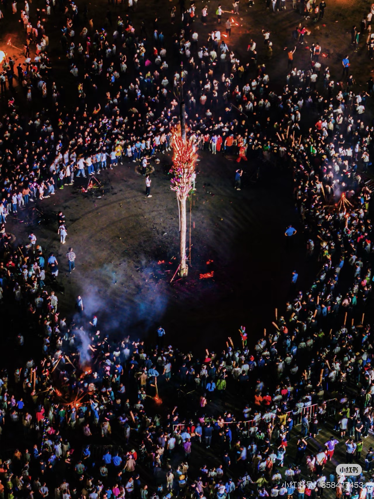 微信图片_20250919152424 微信图片_20250919152424