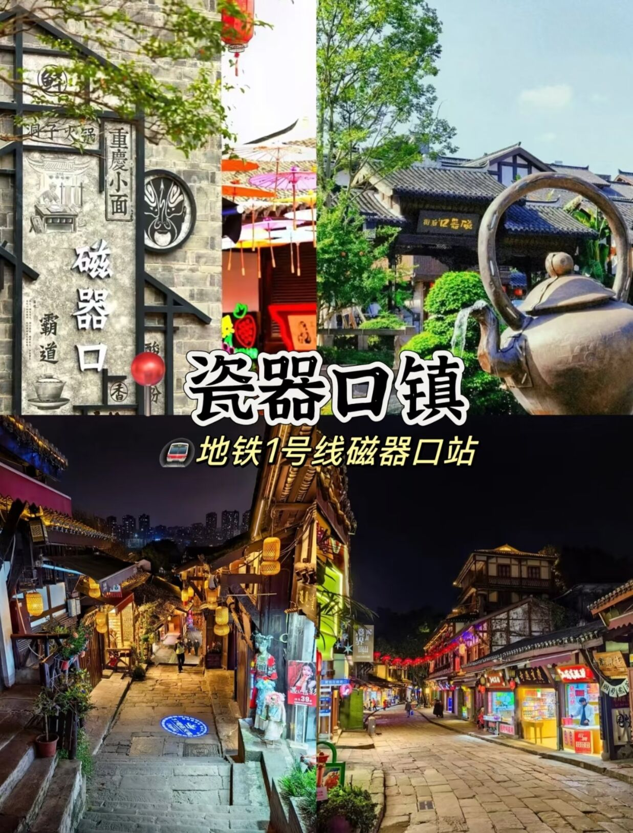 C644457897A2DAAE3C9E8259367F2EAA C644457897A2DAAE3C9E8259367F2EAA