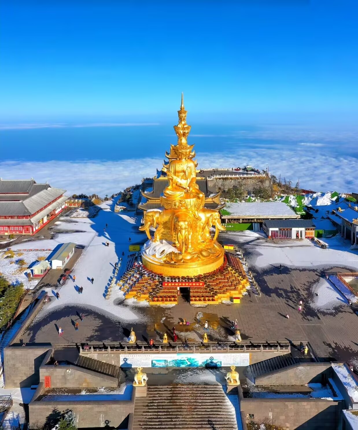 C219982EB7B179AD4B30169A589E6198 C219982EB7B179AD4B30169A589E6198