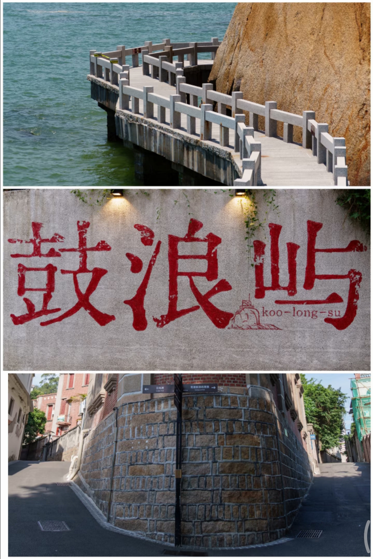 微信图片_20250919103833 微信图片_20250919103833