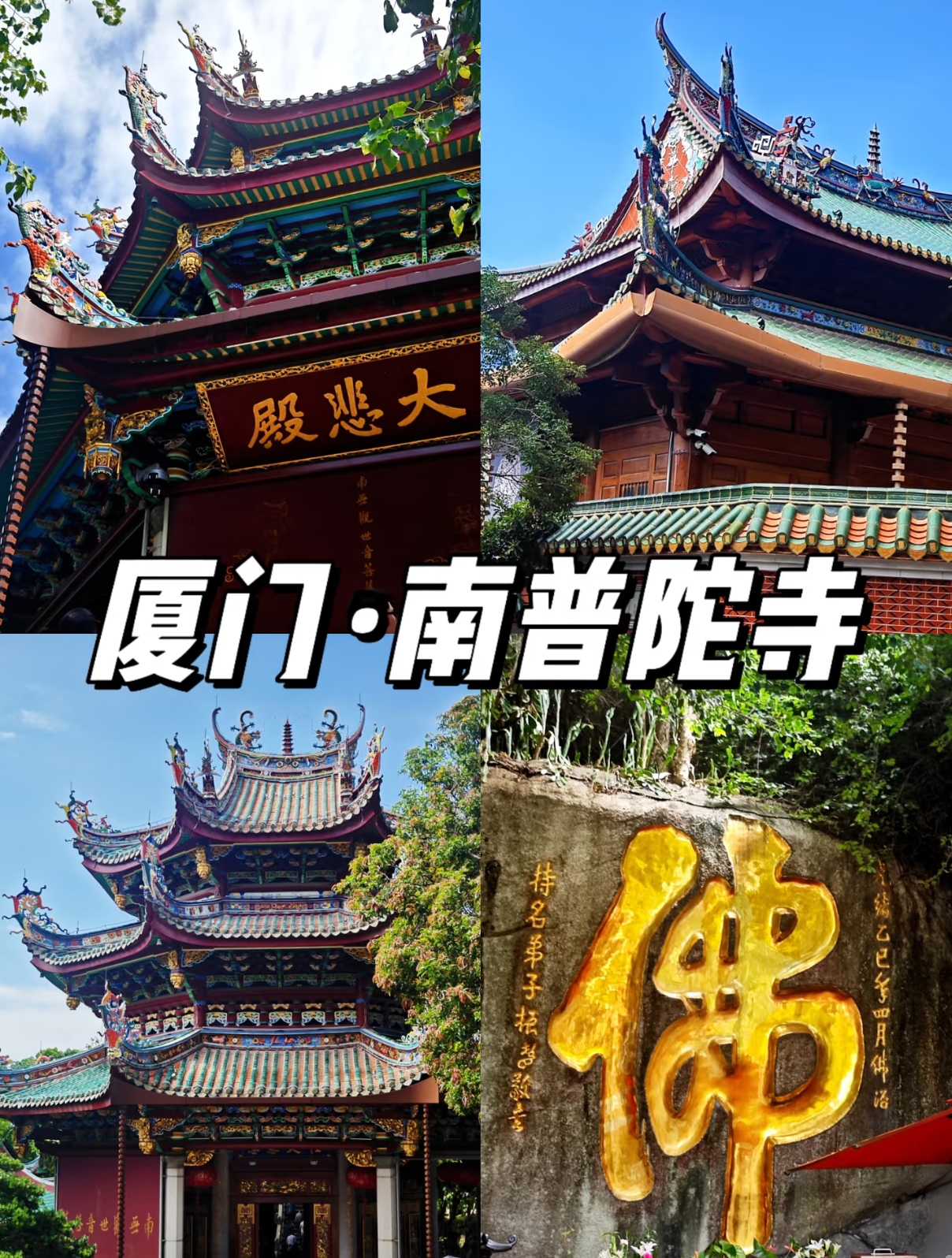 微信图片_20250919103043 微信图片_20250919103043