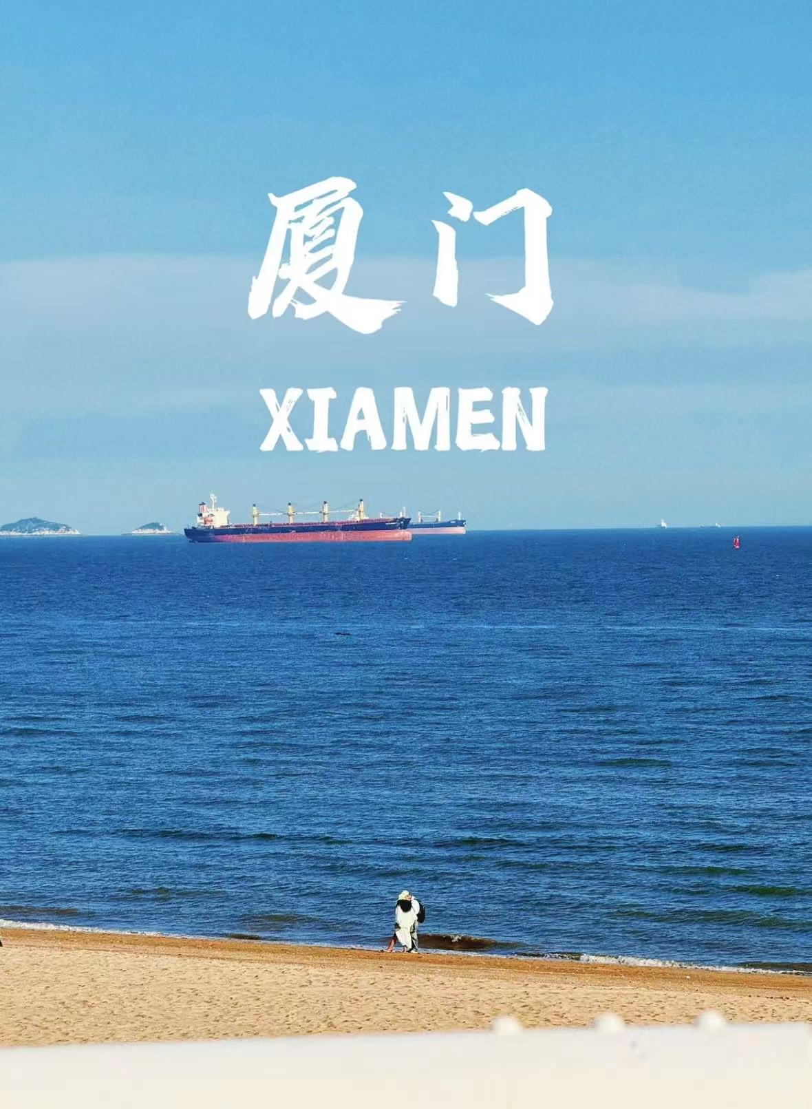 微信图片_20250916163250 微信图片_20250916163250