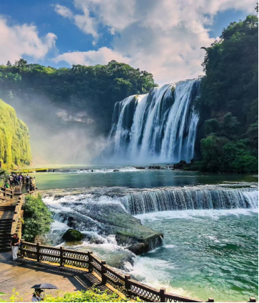 9D2A79C2217042C8B65952015E76C8C0