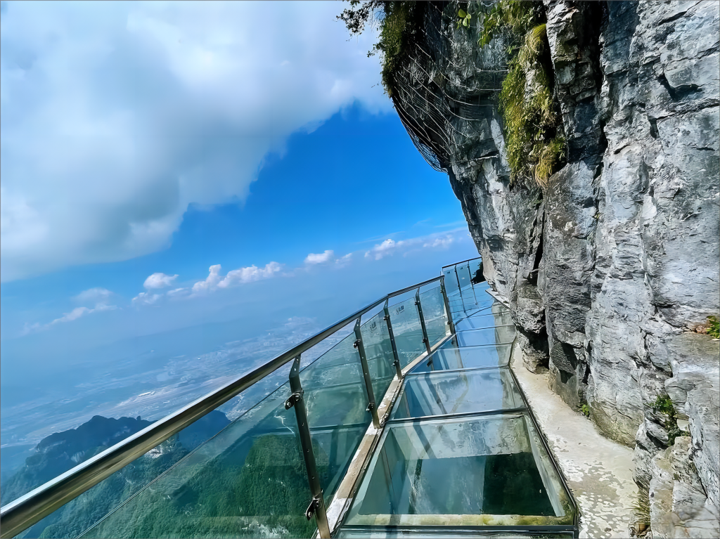 fe4afe9a-afa5-4aa1-8901-de24e605a33b