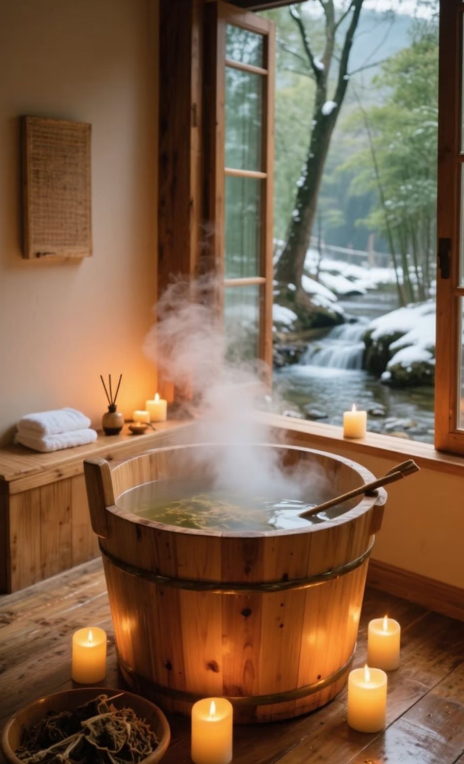 D7A058896E0AD10671E786D8C3B8D74E D7A058896E0AD10671E786D8C3B8D74E