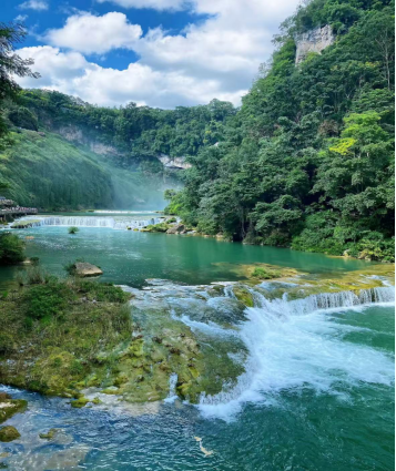 8873386AA39D33B706887EDFC655239F 8873386AA39D33B706887EDFC655239F