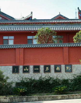 F0C62E53386A8173BA6D8E6C0DBF6A8B F0C62E53386A8173BA6D8E6C0DBF6A8B