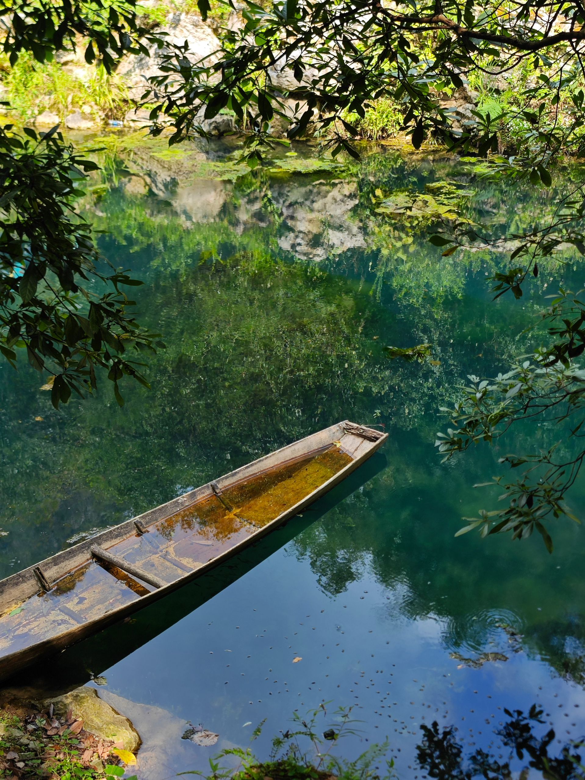 4A2BB10106E861244A5AE9E36A0A1FDF 4A2BB10106E861244A5AE9E36A0A1FDF