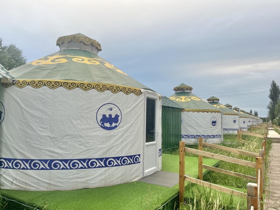 微信图片_20251102222621