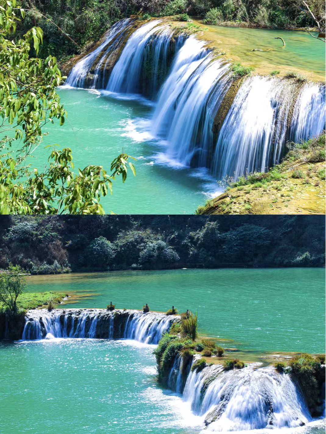 微信图片_20251112225947_42_4 微信图片_20251112225947_42_4