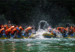 travel picture