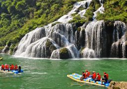 travel picture