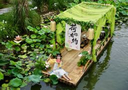 travel picture