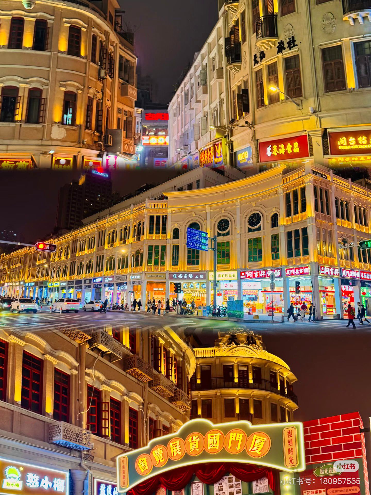 9665224A161B82BC0C799E466FDB0C23 9665224A161B82BC0C799E466FDB0C23