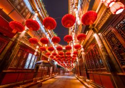 travel picture