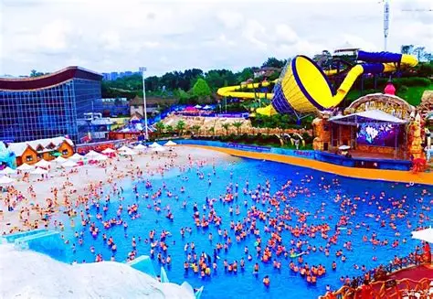 4b1e24bb5159e12259f933c88ced29e 4b1e24bb5159e12259f933c88ced29e