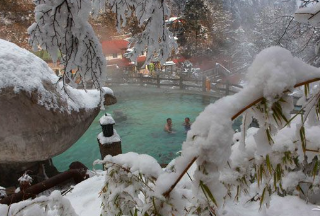 屏幕截图 2025-11-06 191550 屏幕截图 2025-11-06 191550