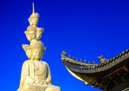 travel picture