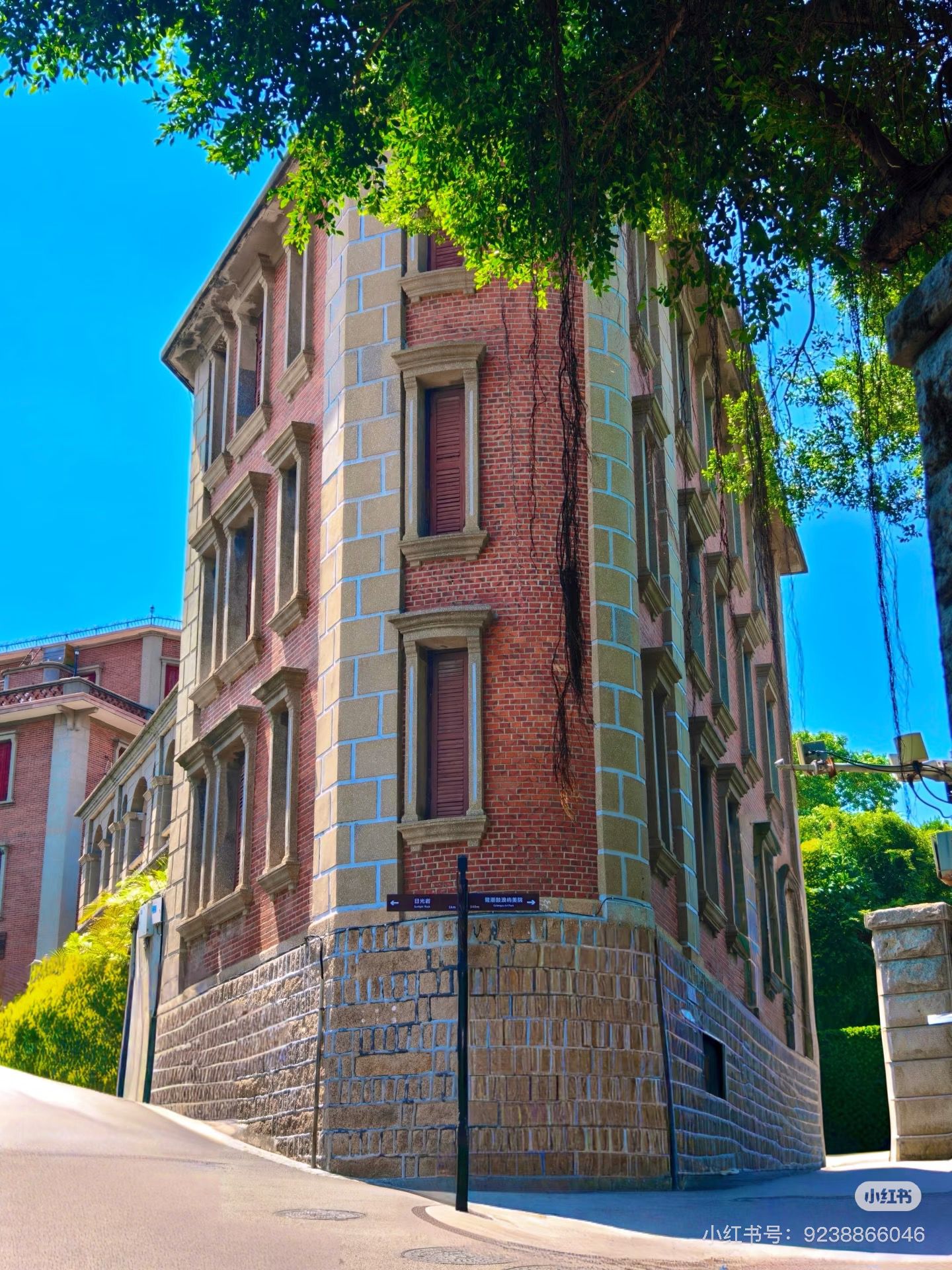 A7AD6912A60DEB8467975ED7DE2E0113 A7AD6912A60DEB8467975ED7DE2E0113