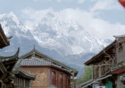 travel picture