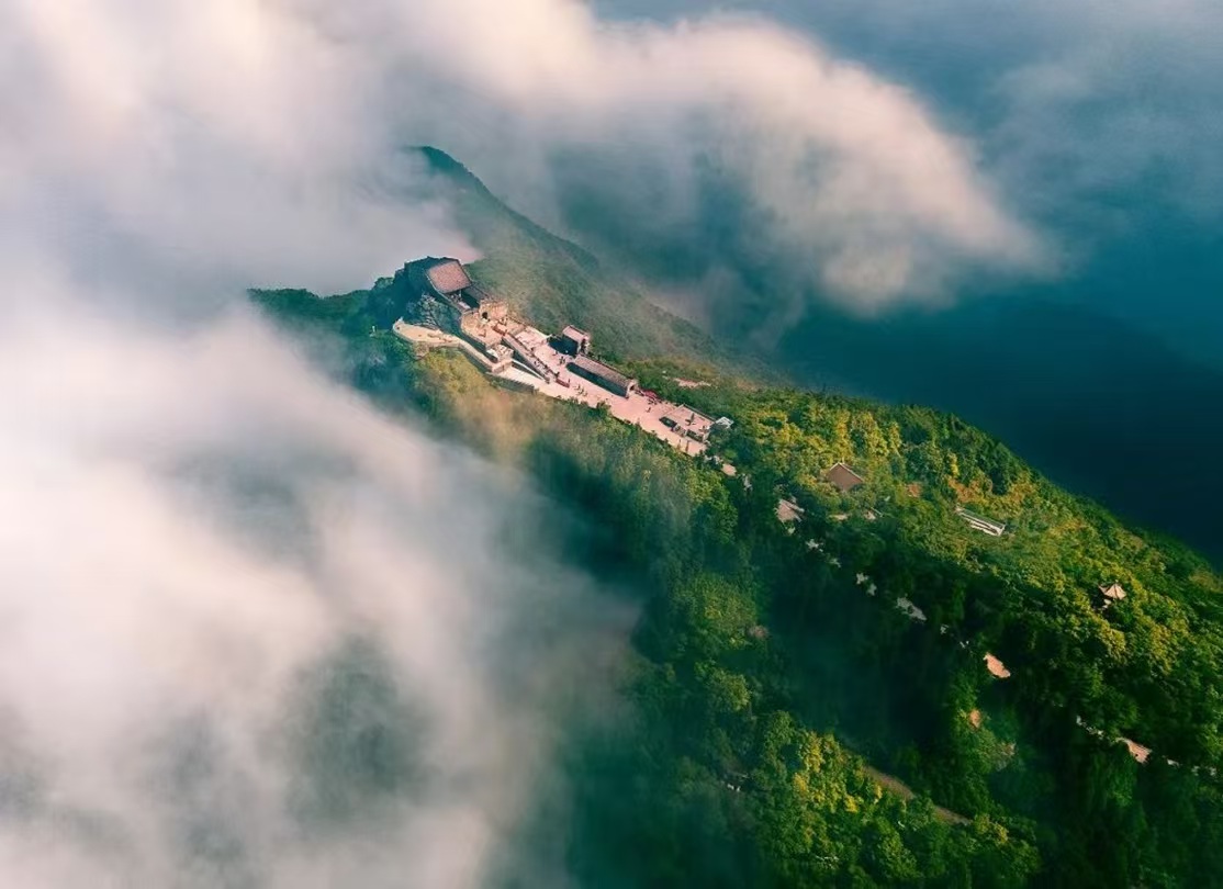 334fffcfa6499bab830c6079995bc86