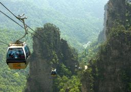 travel picture