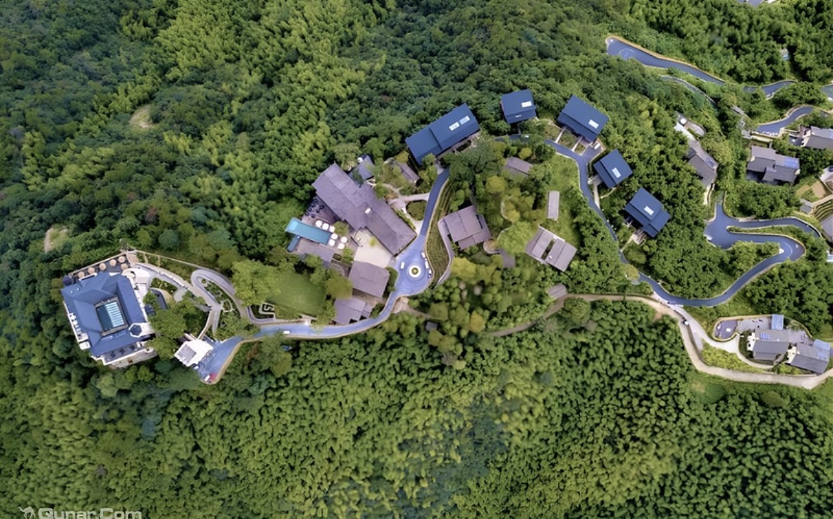 微信图片_20251028085025