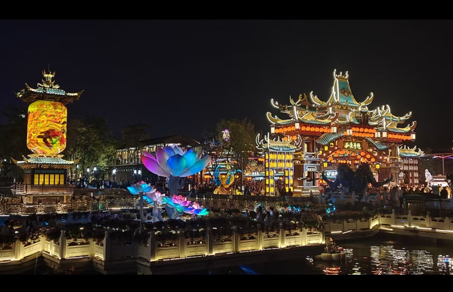 2b218c9ba52595ce1dc1d264fcb70779