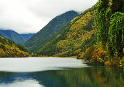 travel picture