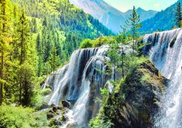 travel picture