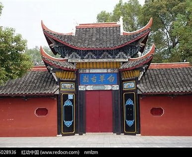 ca4abd254dfa46397389f5cd6d581a1 ca4abd254dfa46397389f5cd6d581a1