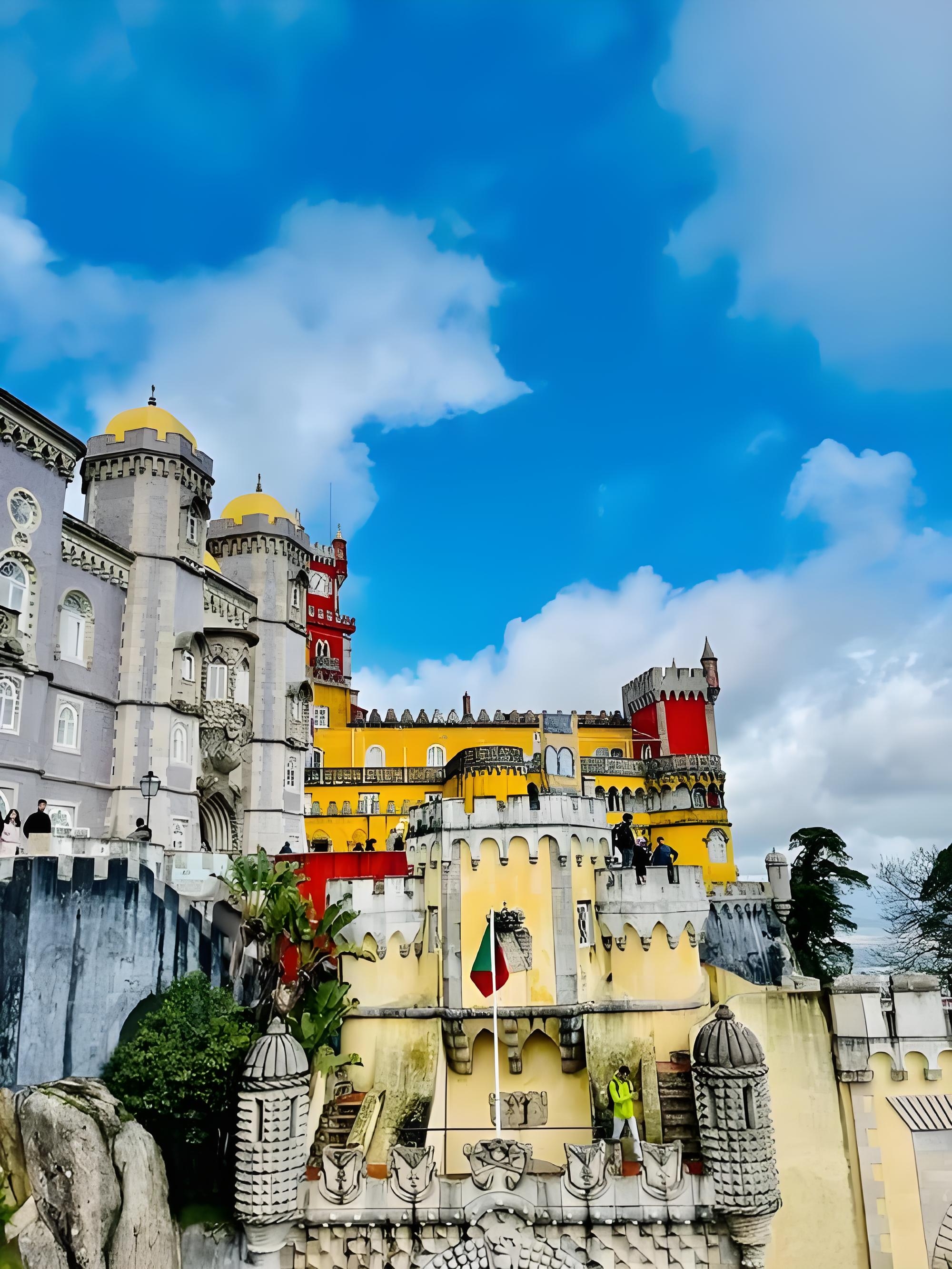 048b8b8a66319f1be3266637ca253823