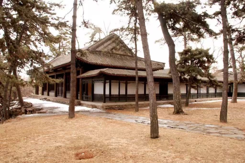 _cgi-bin_mmwebwx-bin_webwxgetmsgimg__&MsgID=1107597981945889749&skey=@crypt_b1d800ba_5a304494b137082b703a8cb1d2b4d343&mmweb_appid=wx_webfilehelper