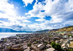 travel picture