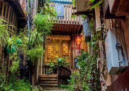 travel picture
