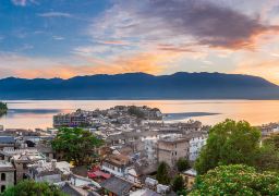 travel picture