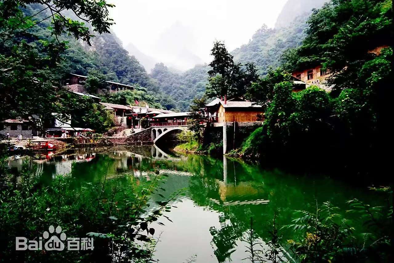 aa6551ce0e9b6a4245fc71fa606495f6