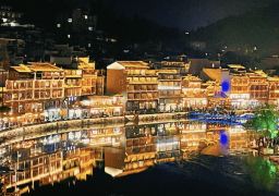 travel picture